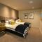 Distinction Dunedin Hotel
