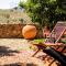 Casa rural Llana 12