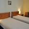 Hotel Izvora - Garden Retreat