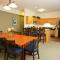 Killington Grand Resort Hotel