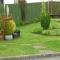 Redwings Lodge Sawtry Huntingdon