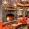 Killington Grand Resort Hotel - Killington