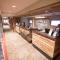 Killington Grand Resort Hotel - Killington