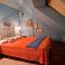 Apartamento Area Mayor