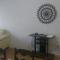 Foto: Apartamento Beira Mar 7/16