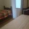 Foto: Apartamento Beira Mar 13/16