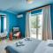 B&B Galija