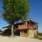 Gite colombe des bois - Estadens