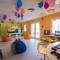 Royalton Splash Punta Cana, An Autograph Collection All-Inclusive Resort & Casino - 蓬塔卡纳