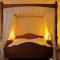 Hotel Izvora - Garden Retreat