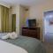 Grand Pacific Palisades Resort