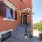Apartments Nusret