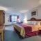 Americas Best Value Inn Midlothian - Midlothian