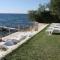 Apartments by the sea Kozino, Zadar - 5803