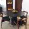 Tamarindo Centro Vip Apartment