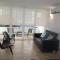 Tamarindo Centro Vip Apartment