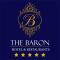 فندق البارون – كربلاء - كربلاء فندق البارون – كربلاء - كربلاء