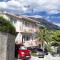 Foto: Apartments by the sea Brela, Makarska - 13620 22/39