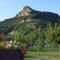 Agriturismo Ca di Mazza