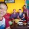 Homestay Lidiya
