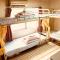 IM guest house