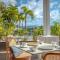 Mirage Whitsundays