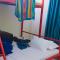 Foto: Home Backpackers Hostel 11/25