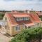 Foto: Holiday Home Jens Rasmussens Vej Gl. Skagen - 020432