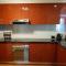 Darling Harbour 2 Bedroom Apartment