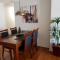 Darling Harbour 2 Bedroom Apartment