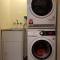 Darling Harbour 2 Bedroom Apartment