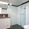 Darling Harbour 2 Bedroom Apartment