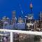Darling Harbour 2 Bedroom Apartment