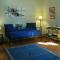 Townhouse W Private Deck & Mt View