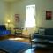 Townhouse W Private Deck & Mt View