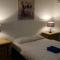 BoraBora Beach Guesthouse Penang - 乔治市