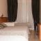 Hotel Cristallo
