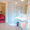 Superior Hotel Persal
