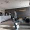 Quest on Manchester Serviced Apartments