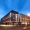 Quest on Manchester Serviced Apartments