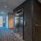 Quest on Manchester Serviced Apartments - 基督城