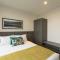 Quest on Manchester Serviced Apartments