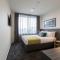 Quest on Manchester Serviced Apartments - 基督城