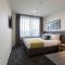 Quest on Manchester Serviced Apartments