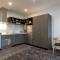 Quest on Manchester Serviced Apartments