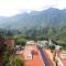 Cat Cat View Hotel