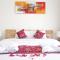 Seno Guesthouse & Cafe