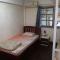 Dutch Guest House
