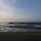 Pondok Bali Sea View Bungalow