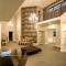 Lake Hayes Luxury Residence